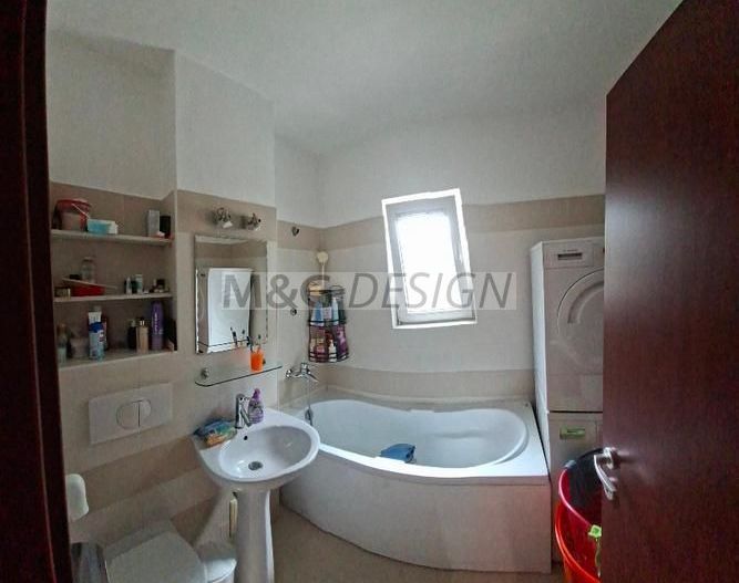 3 cam Aradului parter +loc parcare - Poză 5