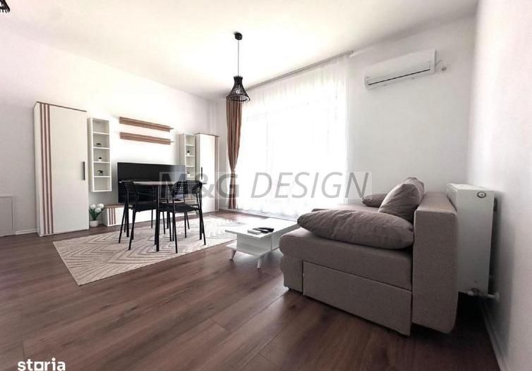 Apartament 2 camere Giroc - Poză 2