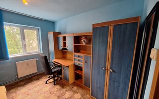 Apartament 3 camere zona Dacia - Poză 8