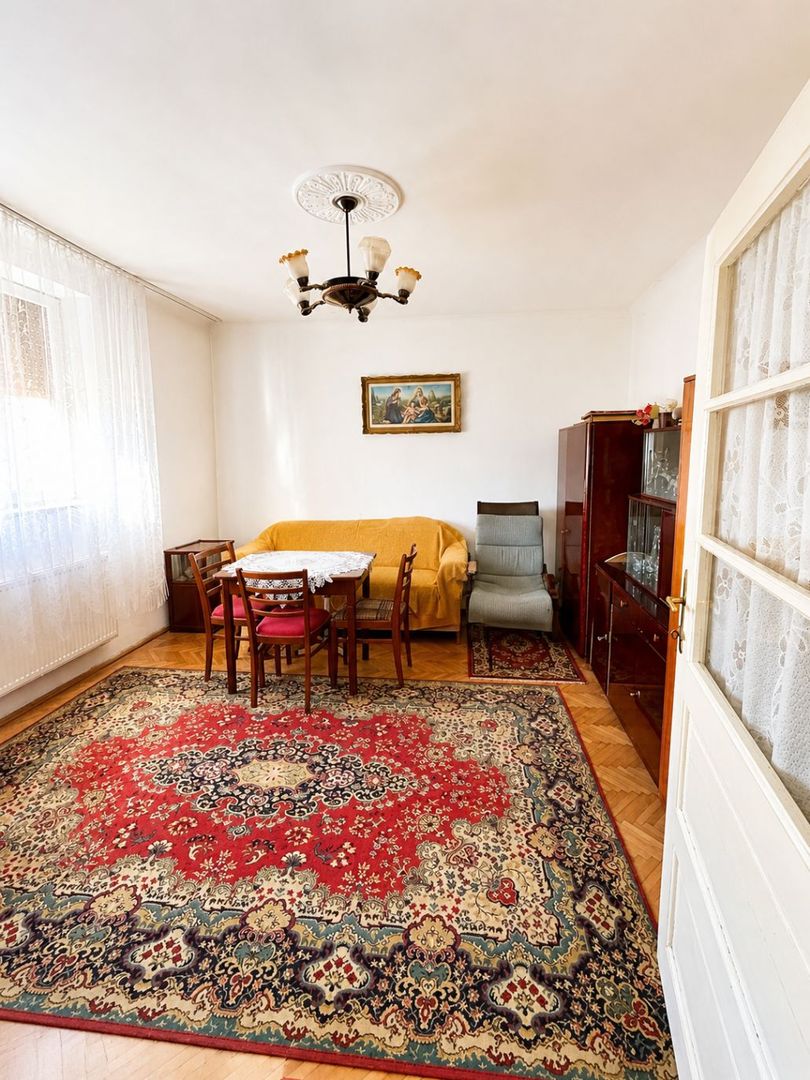 Casa zona Iosia - Poză 10