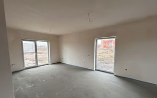 Casa PREMIUM | Carport | Pompa de Caldura DAIKIN | 441 mp teren - Poză 10