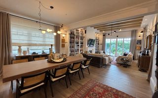 Exclusivitate!Poziție de top in Dumbravita! - Poză 36