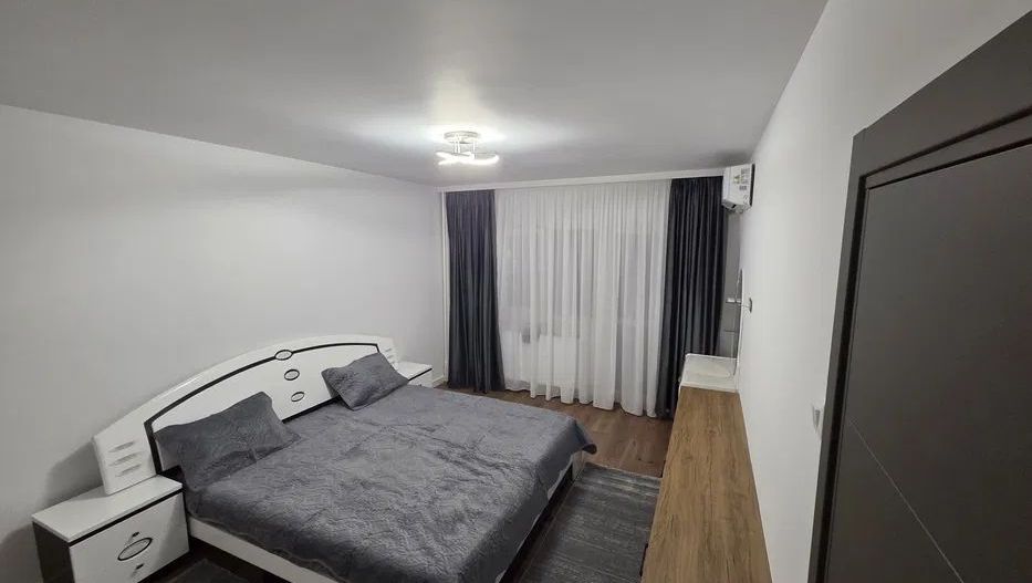 Garsoniera ultra moderna, soseaua Iancului - Poză 2