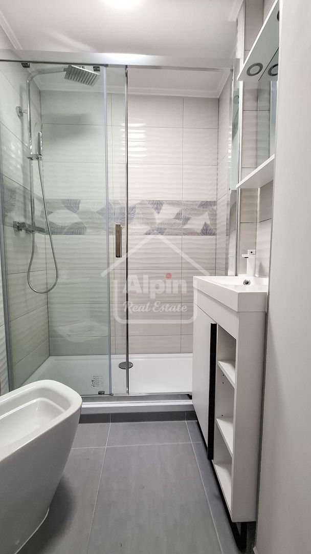 Finisaje Calitative Noua - Poză 13