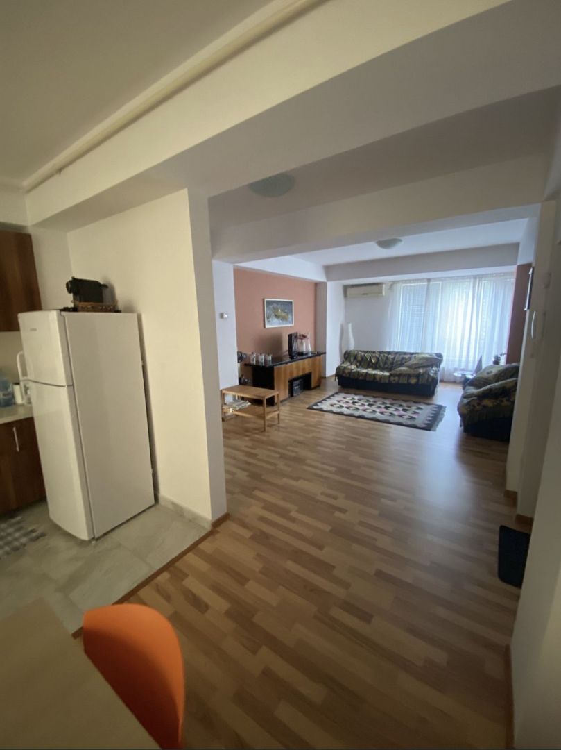 Apartament 3 camere Strada Rodnei - Poză 5