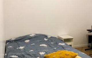 Zona Semicentrala - Modern, Etaj Intermediar, spatios - Poză 13