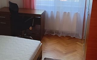 Cameră de închiriat, zona Nicolae Grigorescu – la 3 minute de UMFST - Poză 3