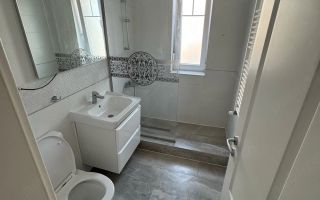 Apartament  3 camere Braytim - Poză 5