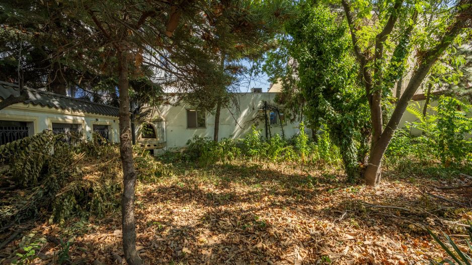 ULTRACENTRAL - Vilă UNICĂ și cu POTENȚIAL uriaș, o poveste de succes - Poză 31