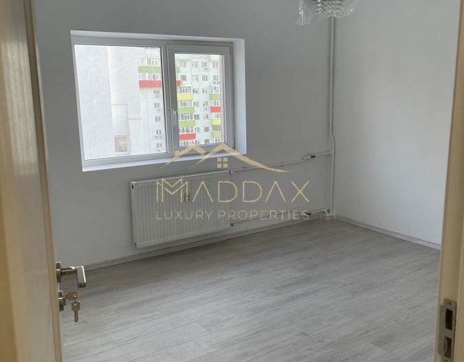 Apartament **2 camere** // 13 Septembrie - Poză 9