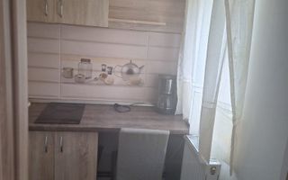 garsoniera | etaj 1 | mobilat si utilat | zona excelenta | - Poză 4