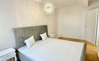 Apartament finisat I 2 camere I Zona Terra I Floresti - Poză 5