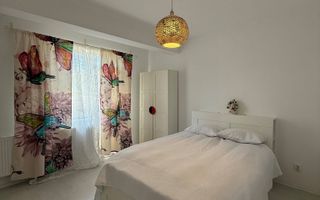 CASĂ TIP DUPLEX | 122 MP UTILI | TEREN 107 MP | PRIMARIE POPESTI - Poză 5