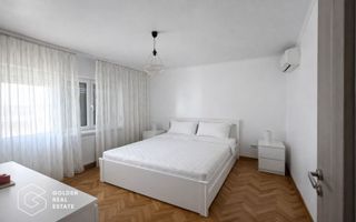 Apartament 3 camere modern, zona Bou Rosu - Poză 3