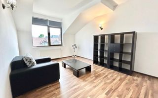 VILA DUPLEX 5 CAMERE 3 BAI SUPER PRET | SCOALA FRANCEZA IN PROXIMITATE | - Poză 9
