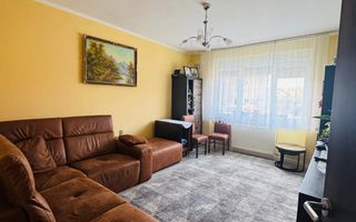 Casa P+E cu teren ULTRACENTRAL - Poză 1