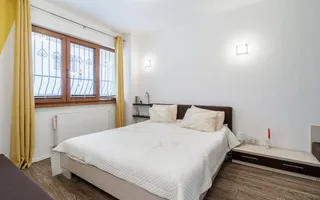 123 mp utili la Parcul Tineretului - Poză 12