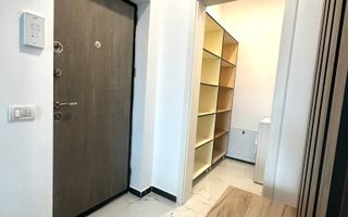 Ap.1cam | bloc nou,parcare,centrala termica| Giroc, str Neptun - Profi - Poză 9