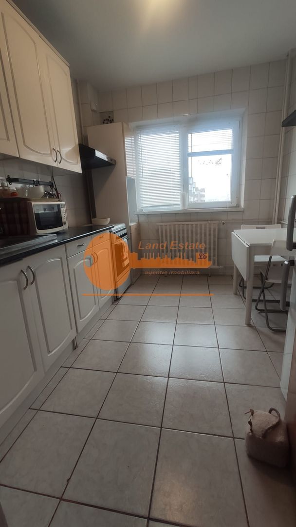 Apartament 2 Camere Panduri , Metrou Academia Militara - Poză 13