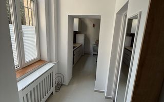 APARTAMENT 2 CAMERE | PIAȚA KOGĂLNICEANU | RENOVAT | - Poză 4