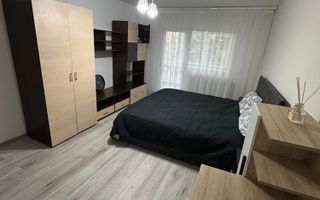 Apartament 2 camere, 54 mp, Aleea Tudor Neculai, Iasi - Poză 2