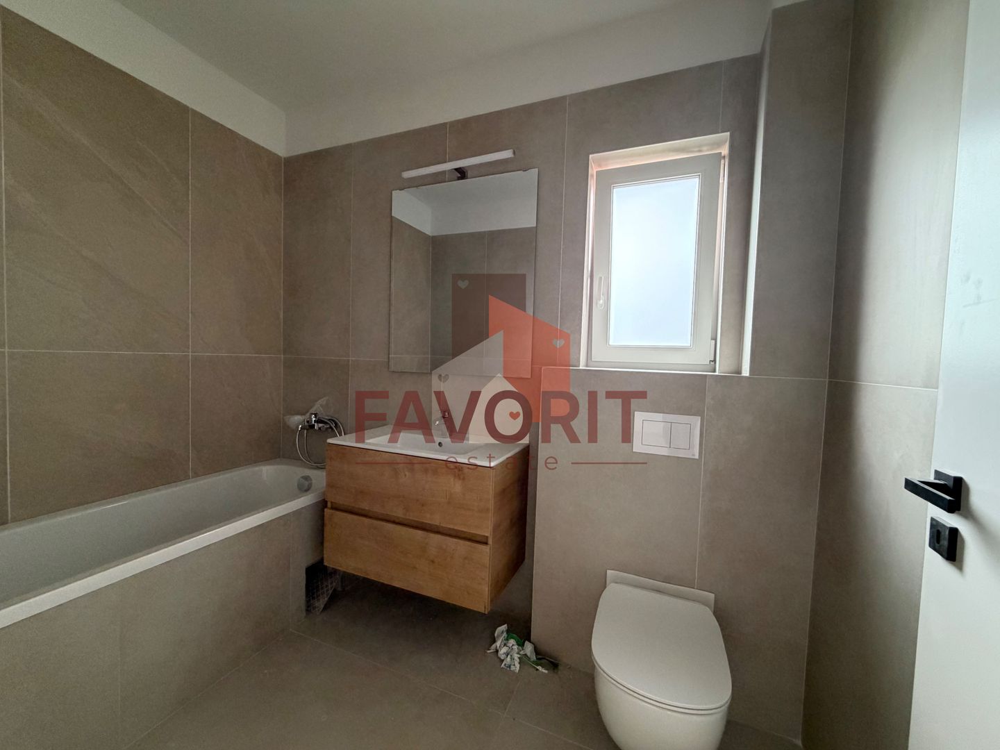 Apartamente noi 2 și 3 Camere | Finalizate | Loc de parcare inclus - Poză 7