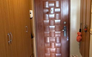 1 camera, Manastur, BIG, Izlazului, Cinema Dacia, Primăverii, MC - Poză 6