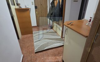 Inchiriere apartament 3 camere Nerva Traian - Parc Emil Garleanu - Poză 8