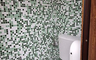 Casa eficienta energetic cu piscina in Giroc - Poză 37