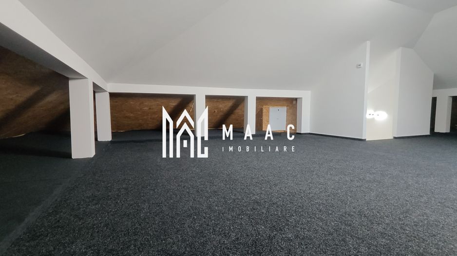 Casă individuală I 3 dormitoare I Curte 380 mp I Daia Nouă - Poză 26