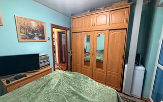 Apartament 3 Camere Semidecomandate Gradina Botanica - Poză 9