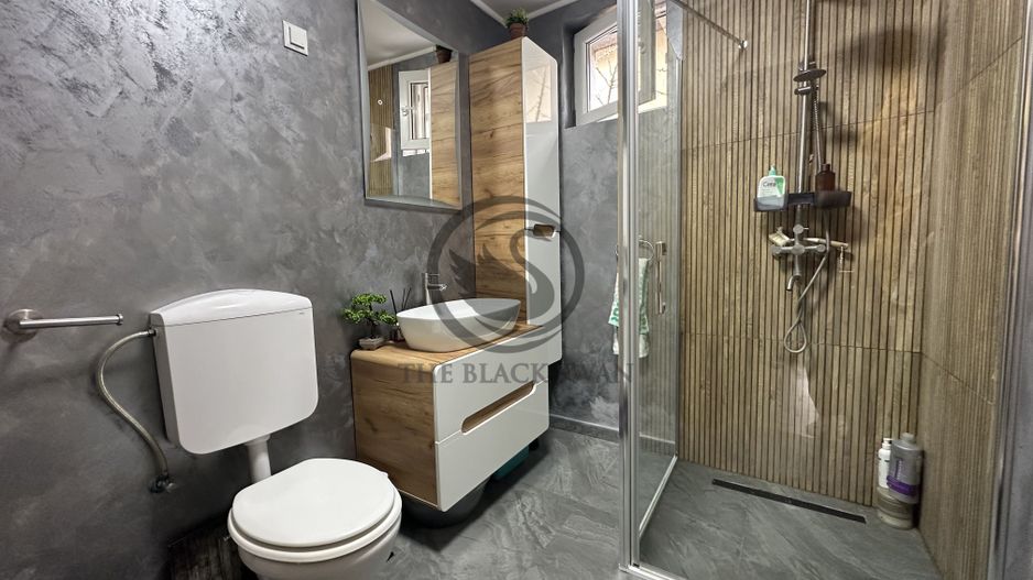 Casa 4 camere de vanzare | Marasesti, Ploiesti - Prahova | Comision 0% - Poză 7