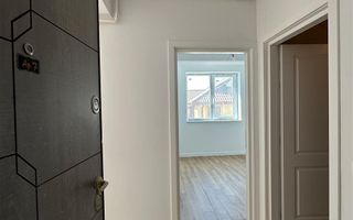 Apartament 65 mp || 2 camere || bloc nou || Aparatorii Patriei - Poză 5