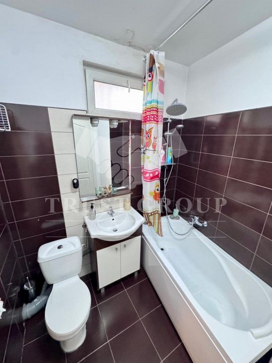 Apartament 2 camere Cismigiu | Ideal Investite - Poză 33