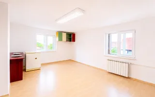 Spatiu comercial cu 4 camere | Girocului - Poză 12