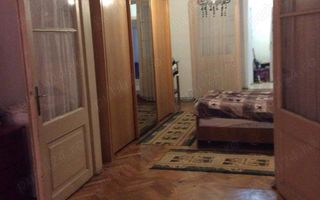 Apartament la casa I 2 camere I Ultracentral - Poză 1