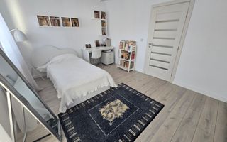 Casa 3 Camere Zona Centru, Complet Renovata si Mobilata - Poză 20