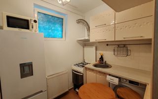 Apartament 2 camere, Popesti, centrala, mobilat, 5 min metrou - Poză 7