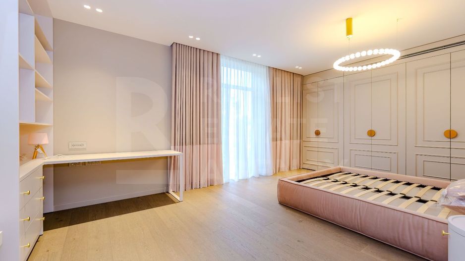 Vânzare, casă, 4 camere, str. Timiș, sector Centru - Poză 9