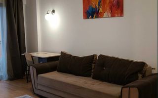 AP. 2 CAMERE- DOAMNA GHICA, CENTRALA, PARCARE+ BOXA INCLUSE, BLOC NOU - Poză 4