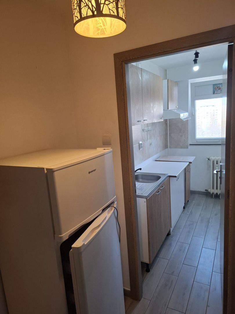 Apartament cu doua camere, Brancoveanu, 64.000€ - Poză 4