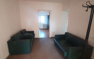 Apartament Piața Unirii/bloc Vodafone - Poză 3