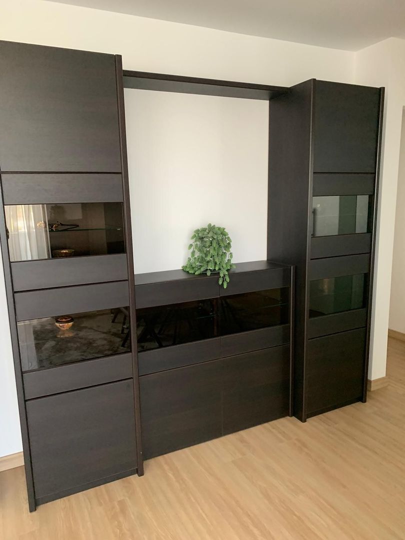 Apartament 3 Camere spatios | Iancu Nicolae | Inchiriere | 2 locuri de parcare - Poză 18