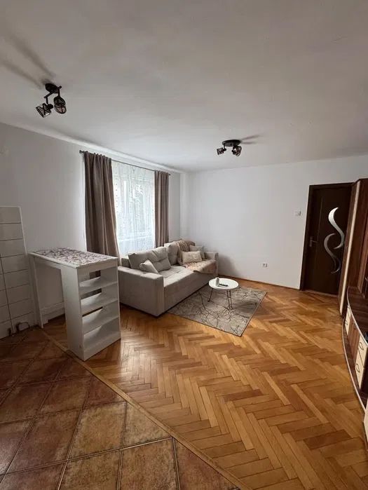 Apartament 2 Camere De Inchiriat | Semidecomandat | Gheorgheni | Alverna - Poză 3