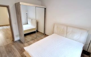 Apartament 3 camere,72 mp utili,4 locuri de parcare, Braytim,Cl Urseni - Poză 6