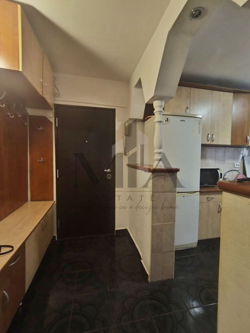 Apartament de inchiriat cu 2 camere, Rogerius, Oradea - Poză 10