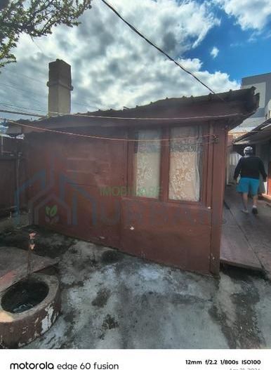 Casă cu 7 camere și teren 350 mp, stradela Barbu Lăutar 2, Iași - Poză 5