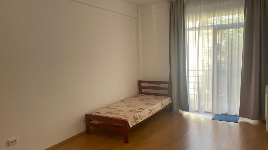 Apartament Cu 3 Camere | 2 Dormitoare | Parcare | 70 mp | La Terenuri Manastur - Poză 6