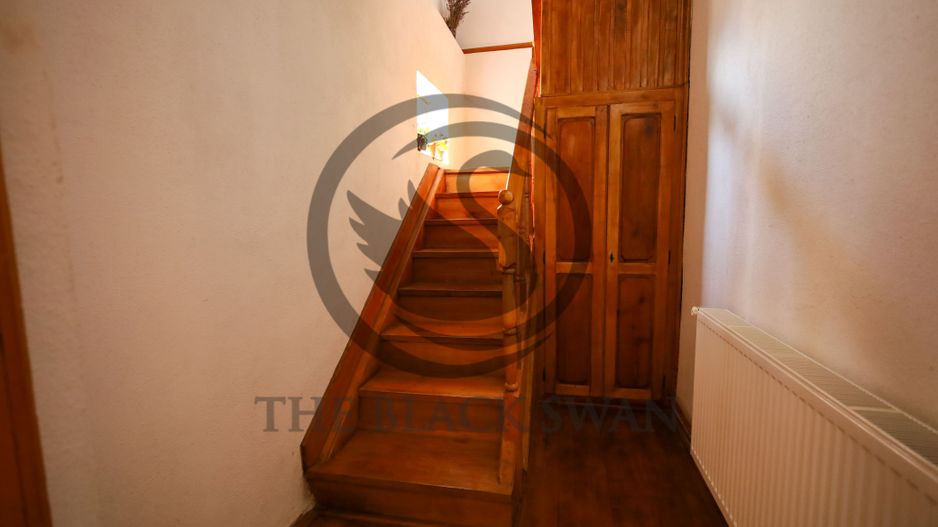 Proprietate cu 2 constructii | Valea Calugareasca | COMISION 0% - Poză 12