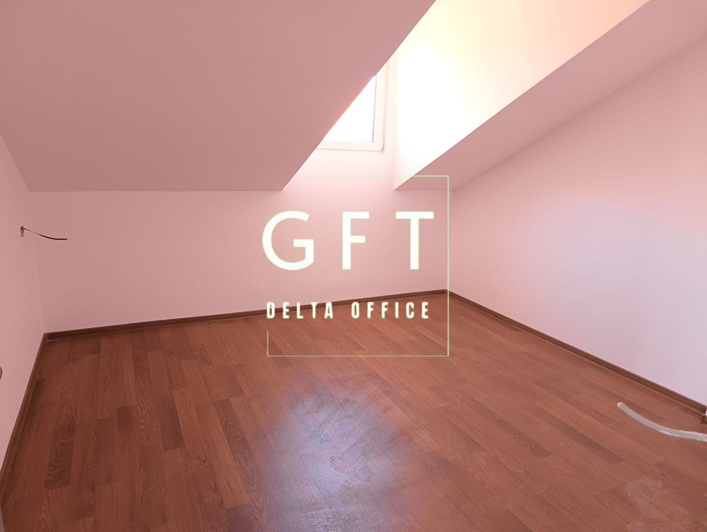 Apartament 4 camere de vânzare – zona Decebal - Poză 9